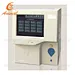 Haematology Analyzer